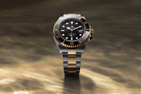 corredo di un rolex|Sito ufficiale Rolex.